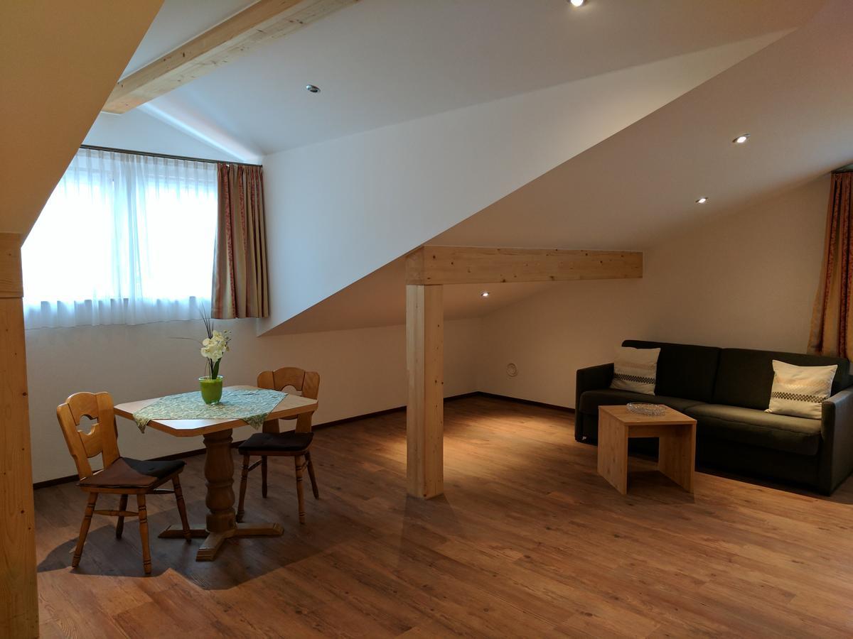 Gasthaus Weingast ارشنبرغ المظهر الخارجي الصورة
