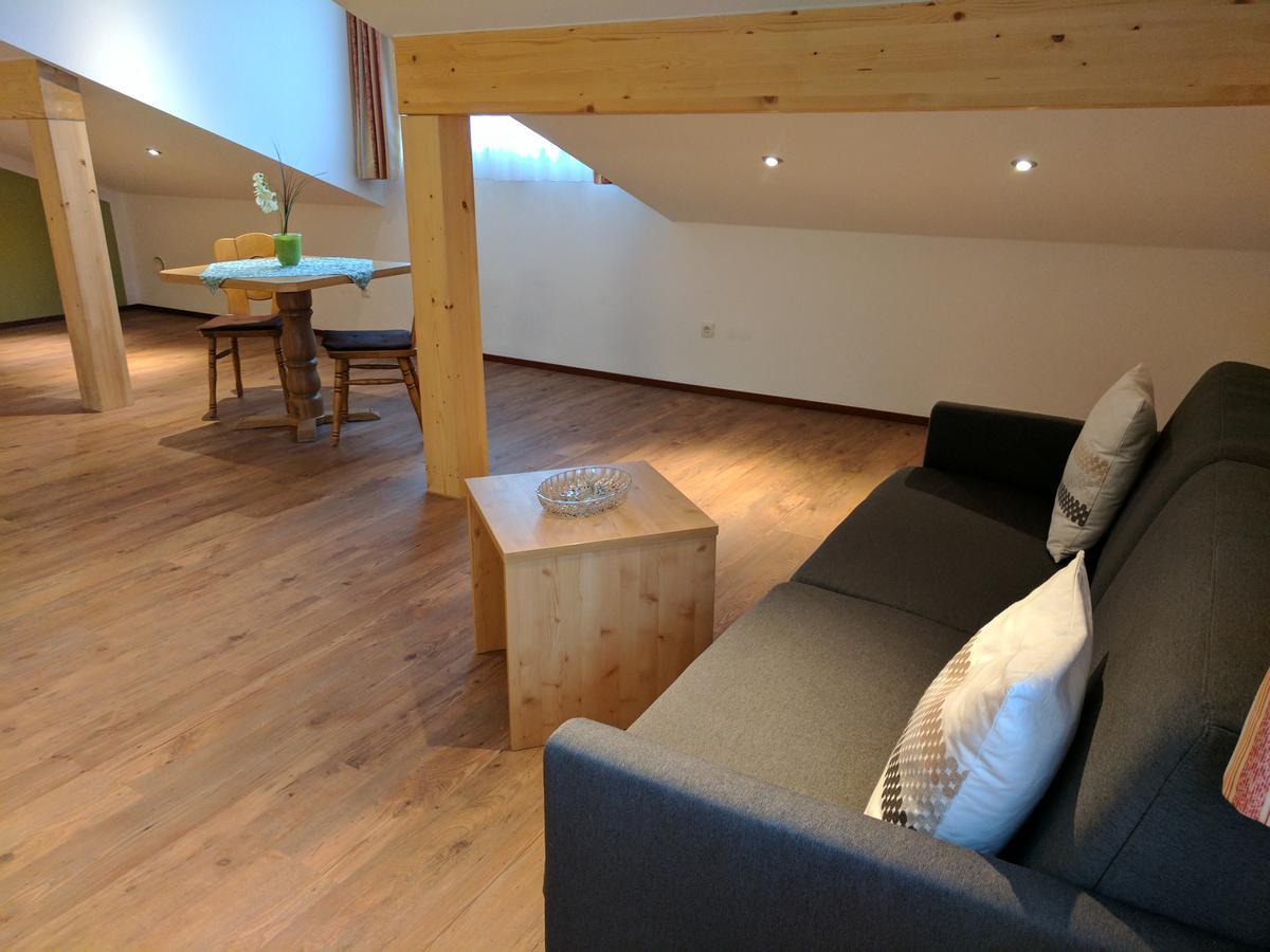 Gasthaus Weingast ارشنبرغ المظهر الخارجي الصورة